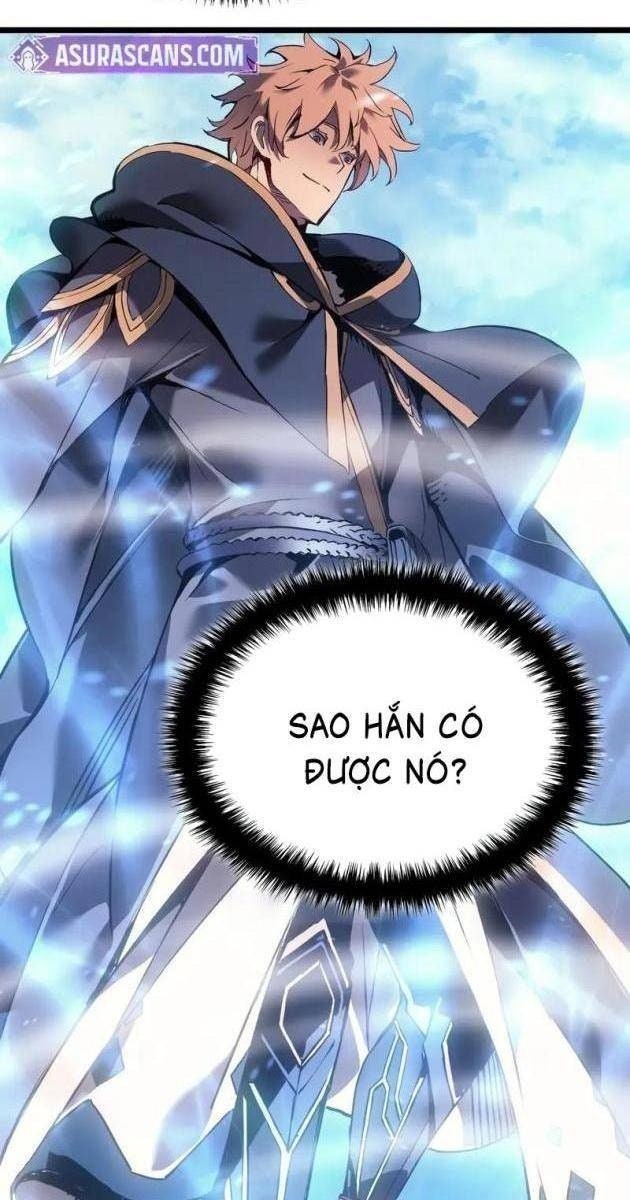 Luân Hồi Đế Vương - Page 70