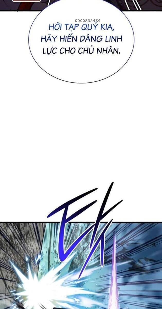 Quái Lực Loạn Thần - Page 50