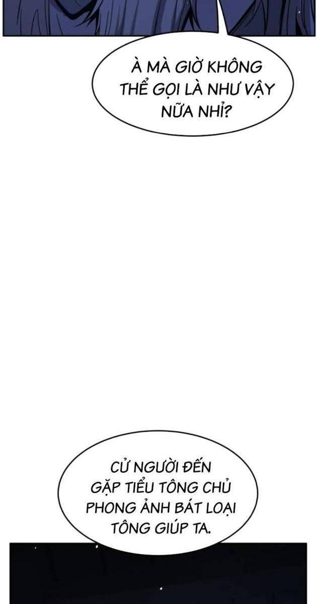 Tuyệt Đỉnh Kiếm Cảm - Page 9