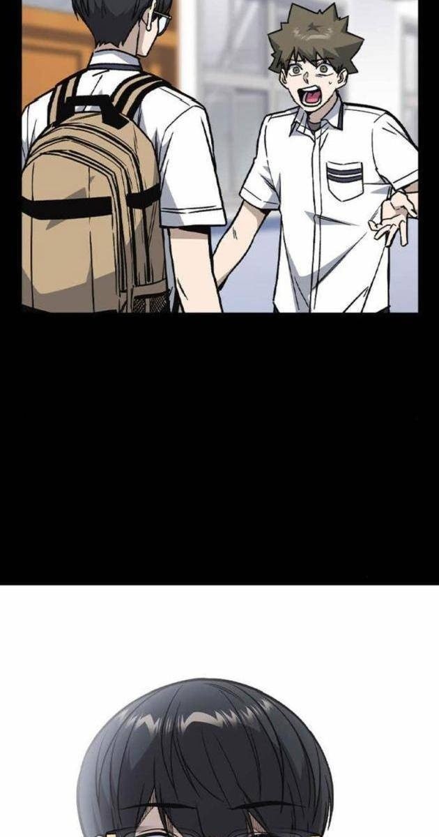 Học Nhóm - Page 100