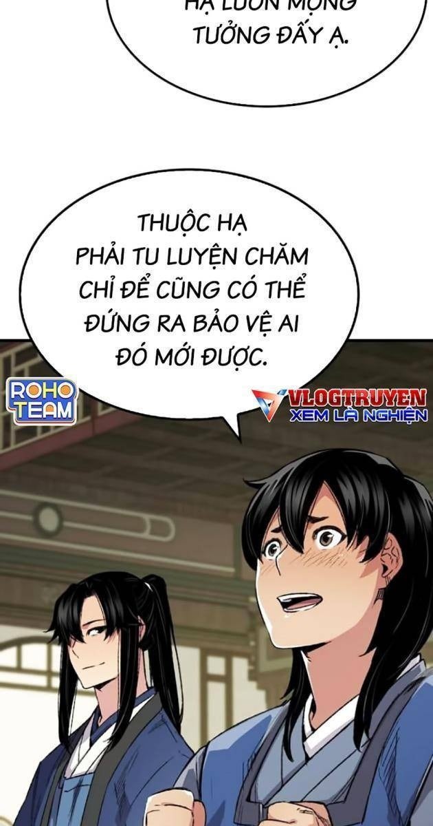 Thiên Ma Quy Hoàn - Page 59