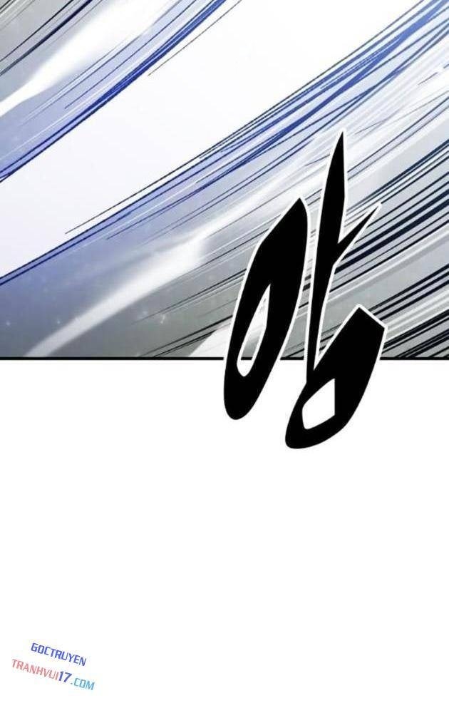 Thiên Ma Quy Hoàn - Page 143