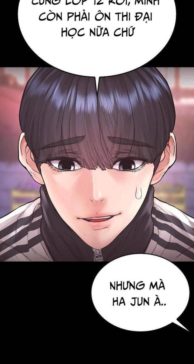 Bố Vạn Năng - Page 157