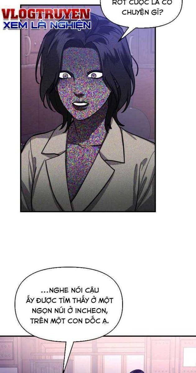 Mẹ Nào Con Nấy - Page 10