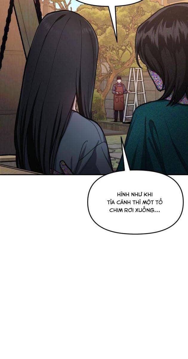 Mẹ Nào Con Nấy - Page 31