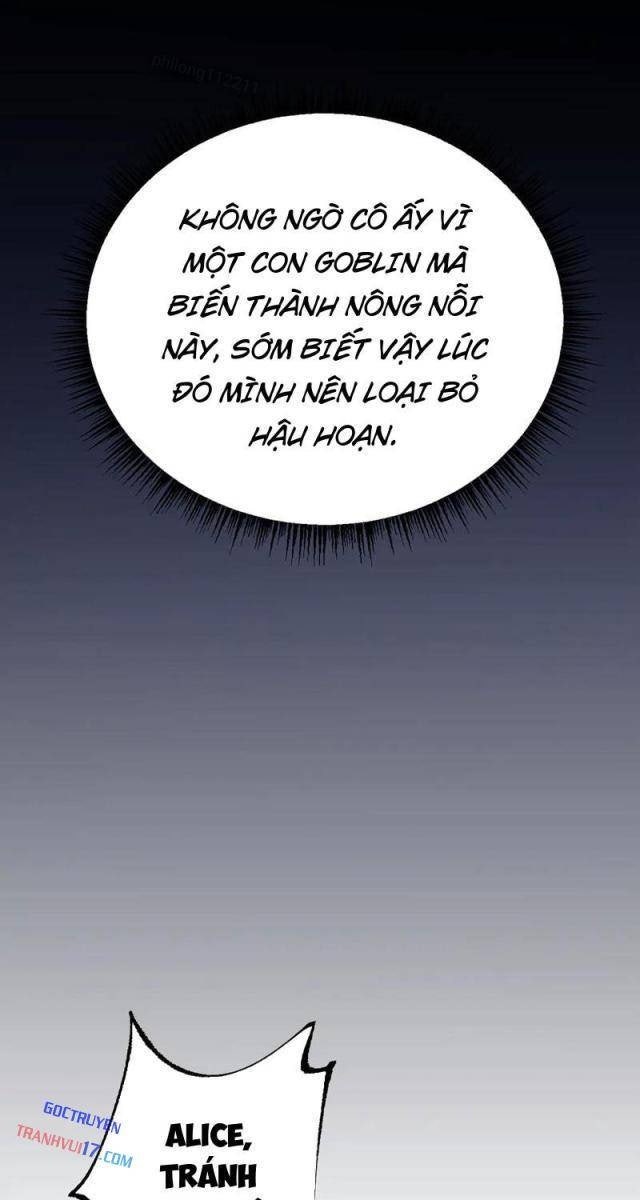 Chuyển Sinh Thành Goblin - Page 10