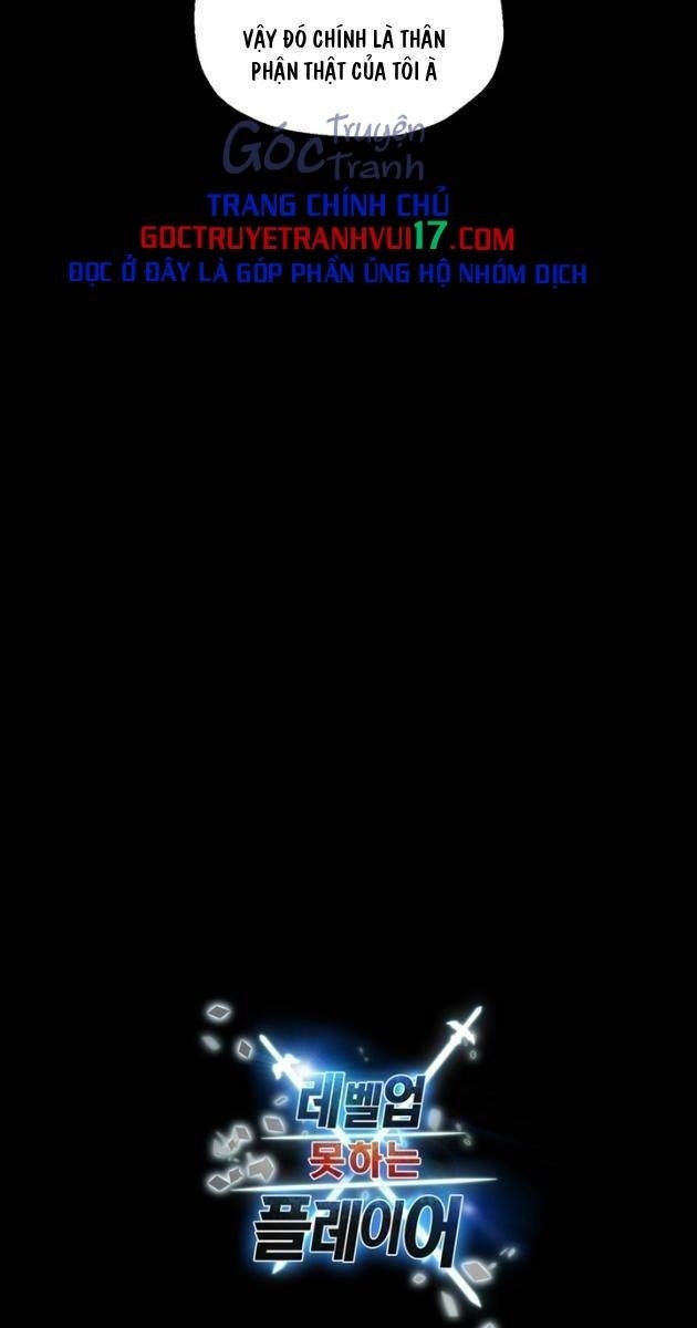 Người Chơi Không Thể Thăng Cấp - Page 113