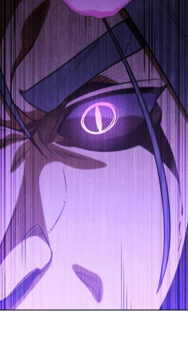 Tái Thiết Hầm Ngục - Page 57