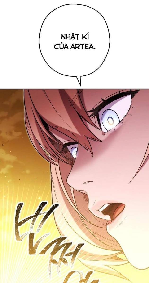 Tái Thiết Hầm Ngục - Page 160