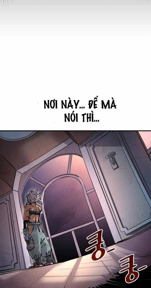 Sắp Xuất Ngũ Thì Isekai - Page 51