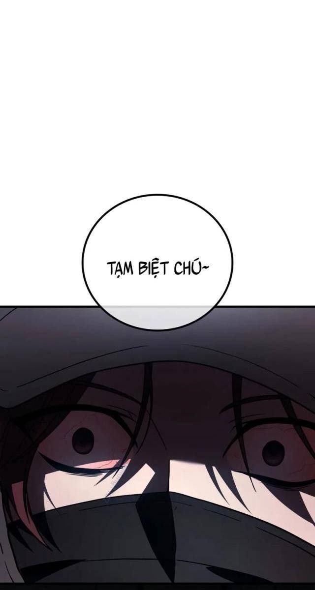 Thần Chiến Tranh Trở Lại Cấp 2 - Page 100