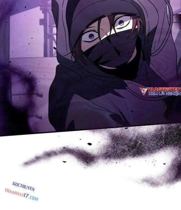 Thần Chiến Tranh Trở Lại Cấp 2 - Page 38