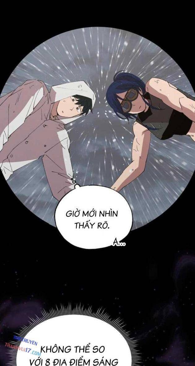 Cửa Hàng Diệu Kỳ - Page 62