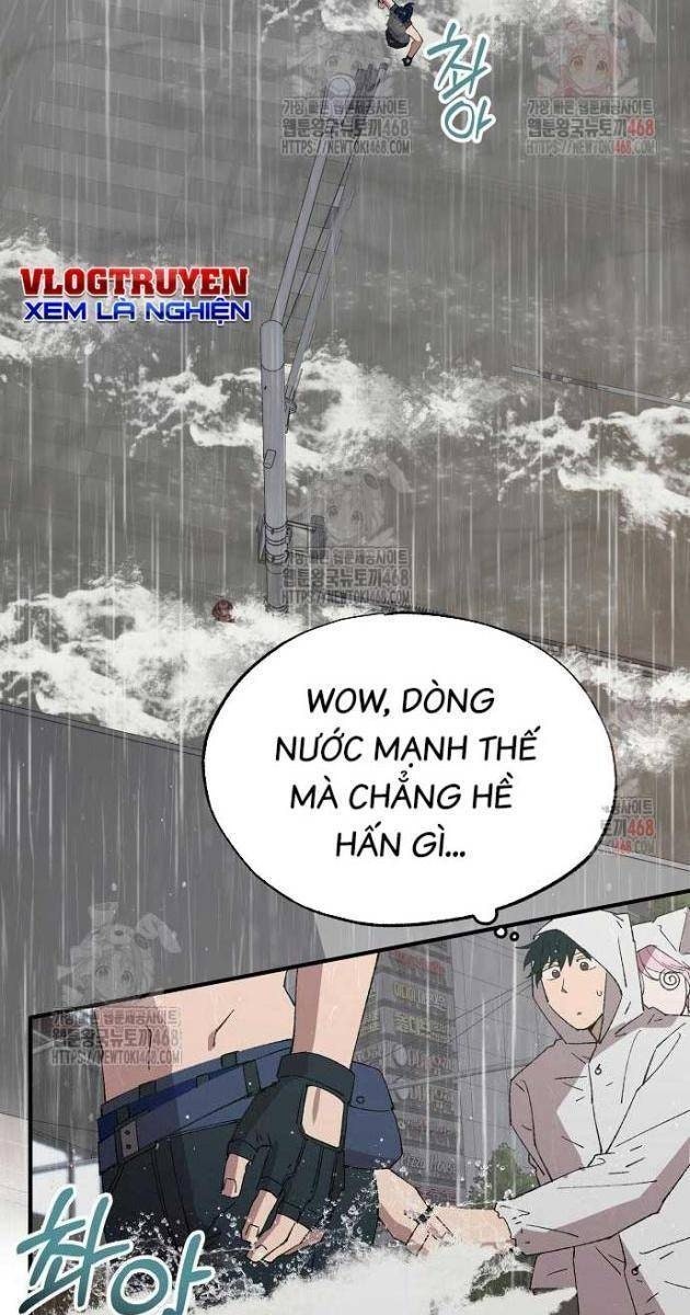 Cửa Hàng Diệu Kỳ - Page 48