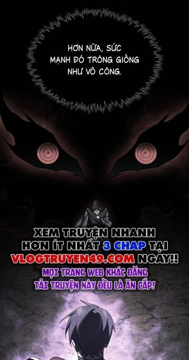 Thiên Quỷ Không Thể Sống Cuộc Sống Bình Thường - Page 18