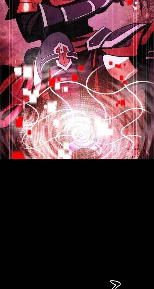 Vua Gacha Trùm Game Thủ - Page 50