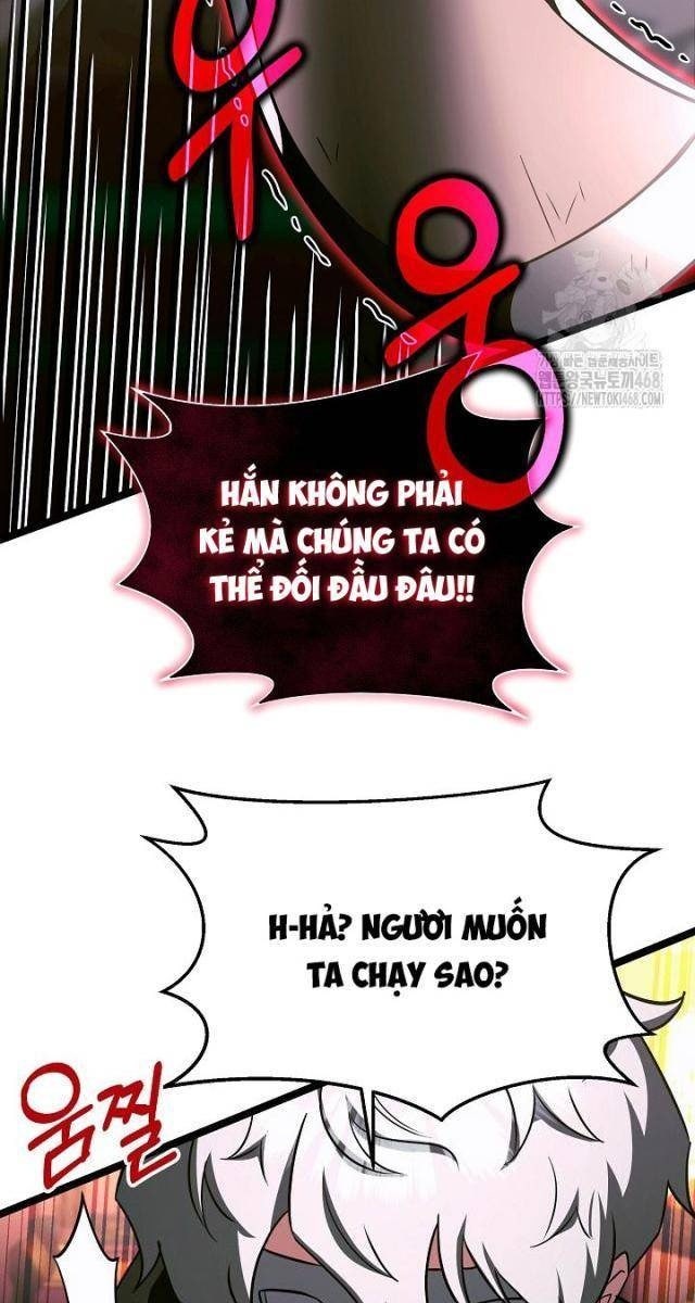 Anh Hùng Trọng Sinh Thành Trưởng Tử Nhà Công Tước - Page 101