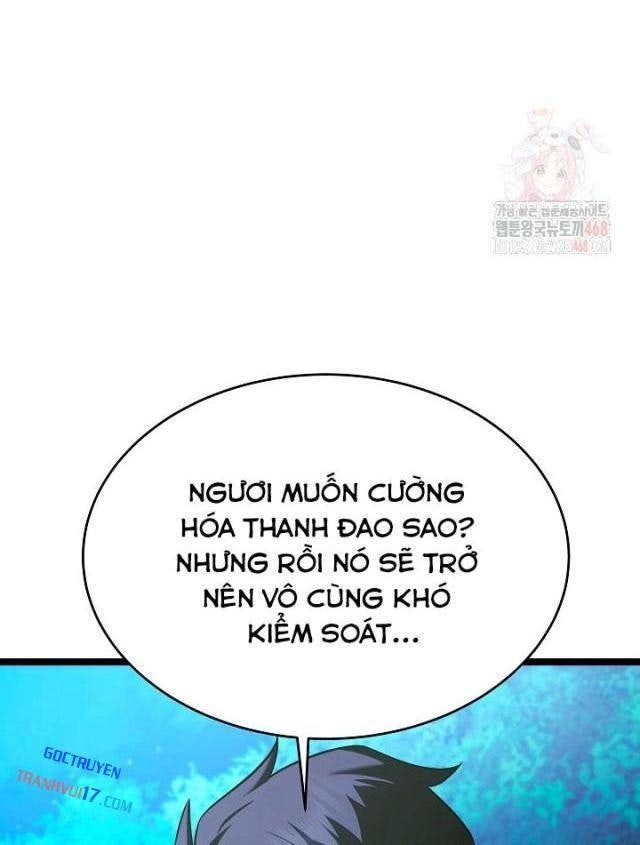 Anh Hùng Trọng Sinh Thành Trưởng Tử Nhà Công Tước - Page 67