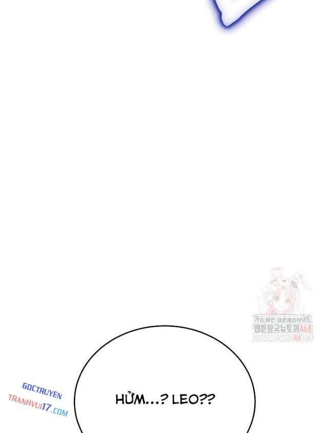 Anh Hùng Trọng Sinh Thành Trưởng Tử Nhà Công Tước - Page 99