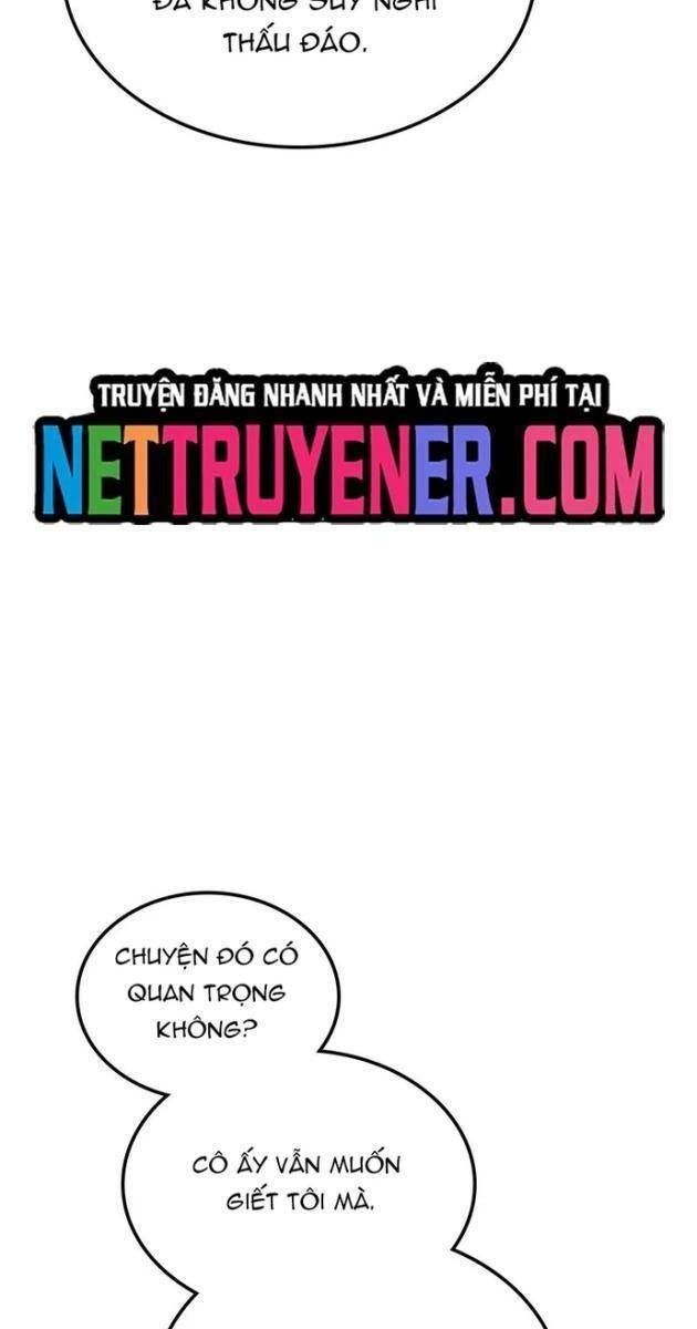 Sự Trở Lại Của Giáo Sư Runebound - Page 49