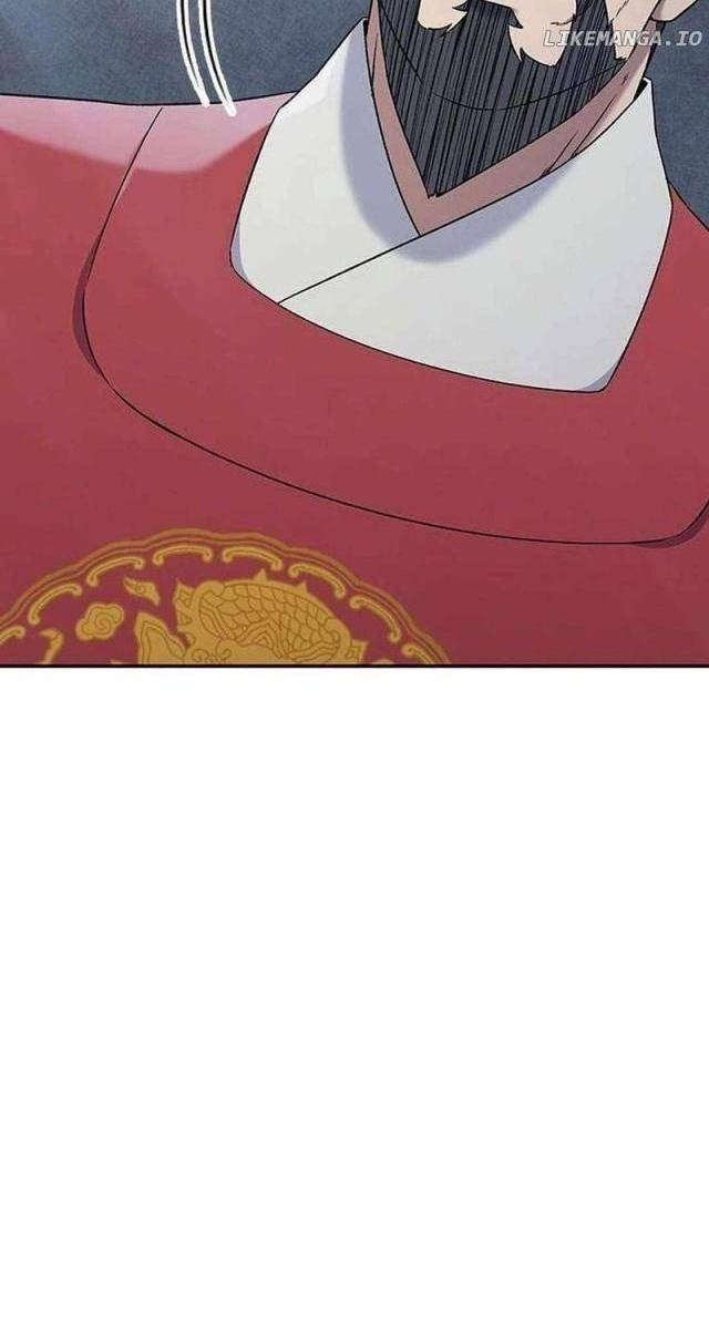 Bác Sĩ Tới Joseon - Page 49