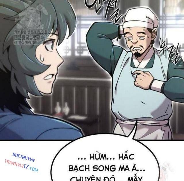 Sư Tôn Của Ta Luôn Dõi Theo - Page 16