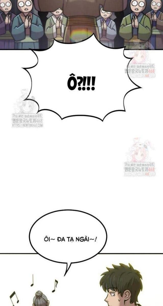 Sư Tôn Của Ta Luôn Dõi Theo - Page 119