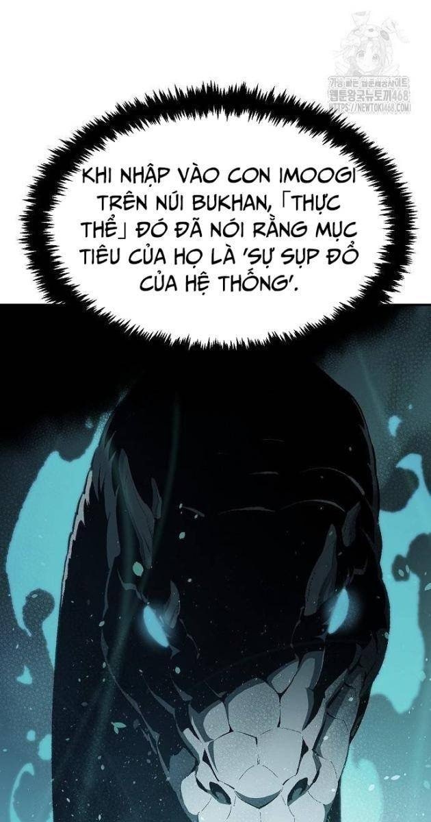 Độc Cô Tử Linh Sư - Page 146