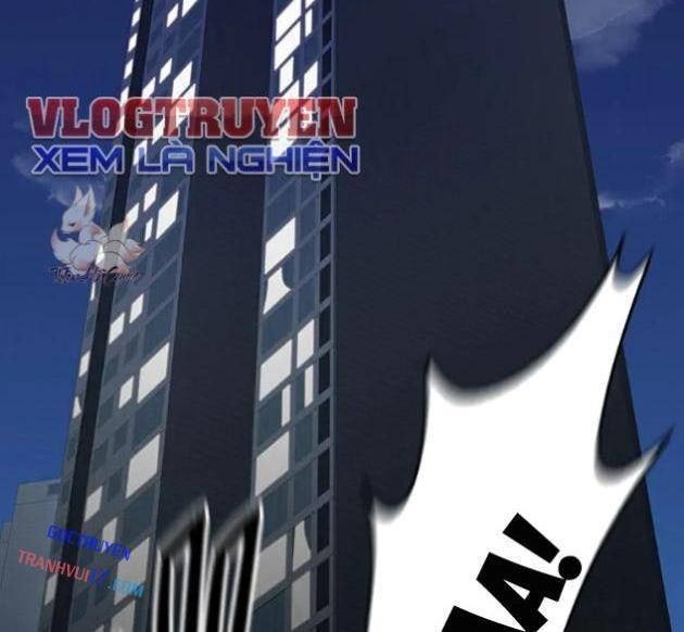 Quý Tộc Báo Thù - Page 47