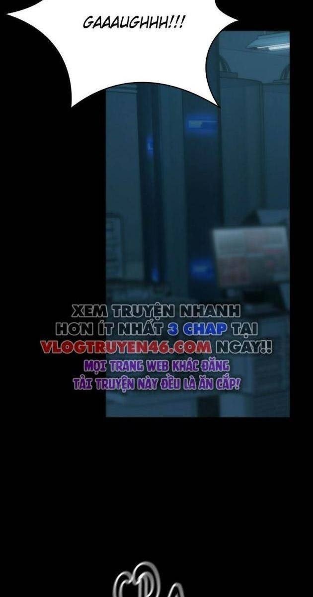 Xích Nguyệt - Page 34