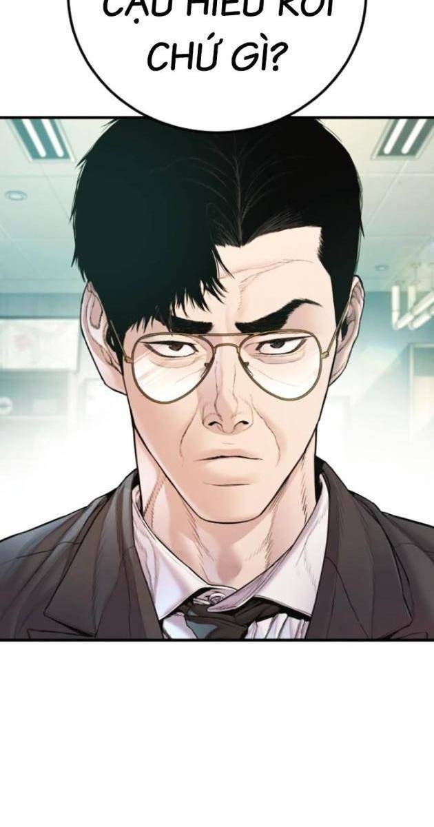 Bố Tôi Là Đặc Vụ - Page 20