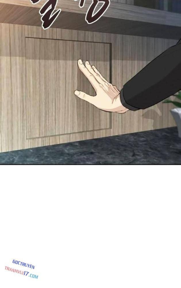 Cháu Trai Thiên Tài Của Vua Cho Vay Nặng Lãi - Page 48