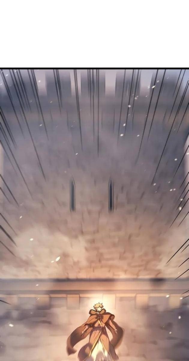 Luân Hồi Đế Vương - Page 28