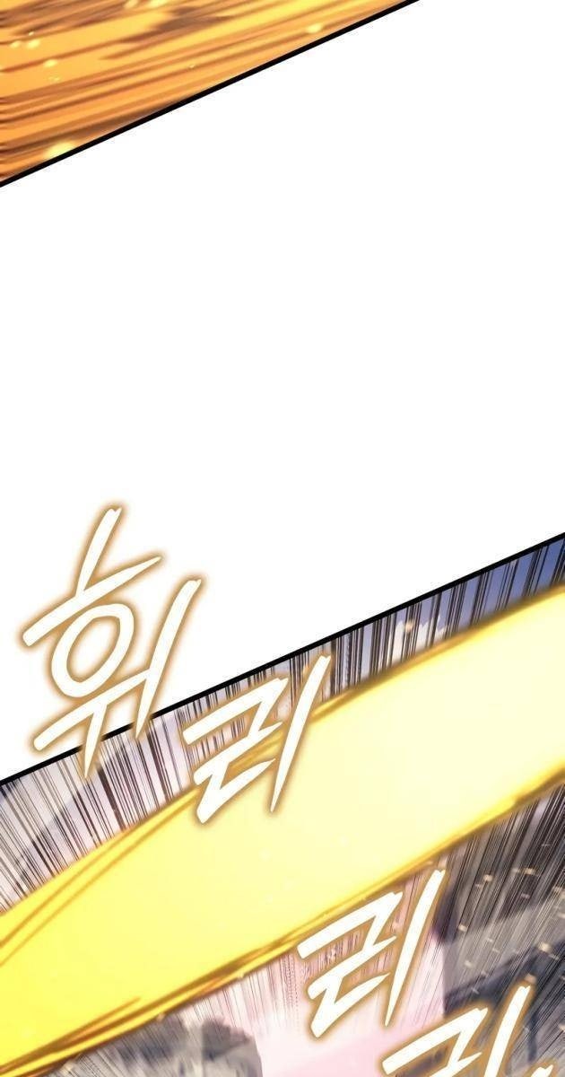 Luân Hồi Đế Vương - Page 59