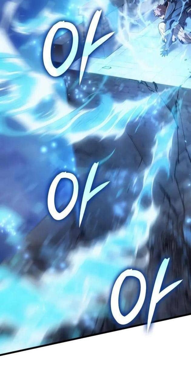 Luân Hồi Đế Vương - Page 132