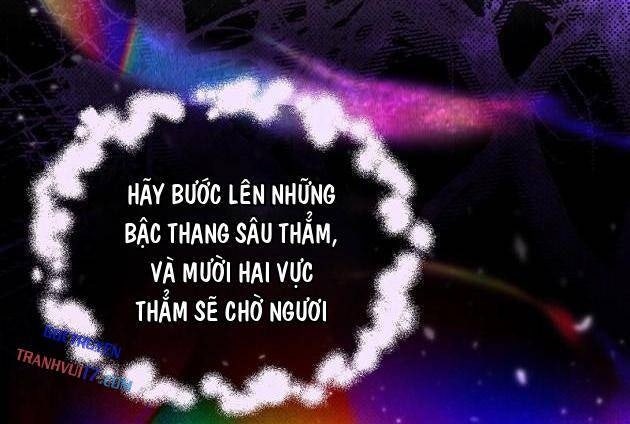 Trở Thành Thiên Tài Bất Trị Của Hắc Gia - Page 22