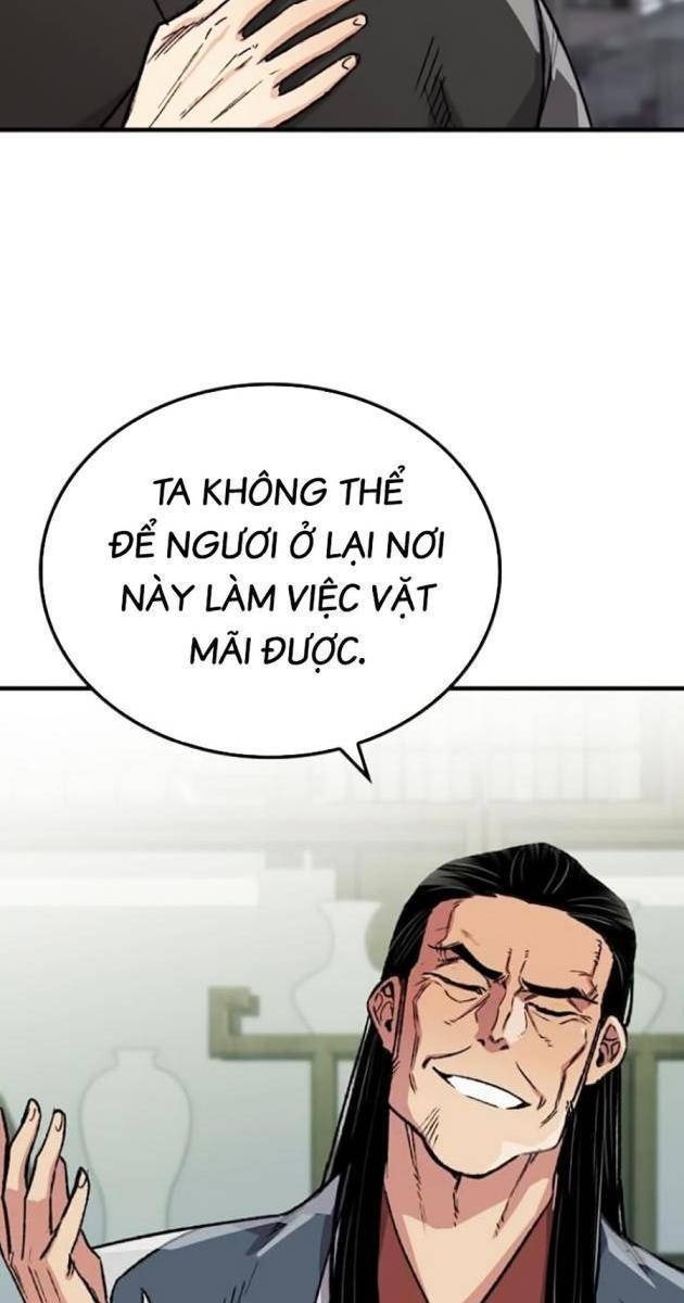 Thiên Ma Quy Hoàn - Page 26