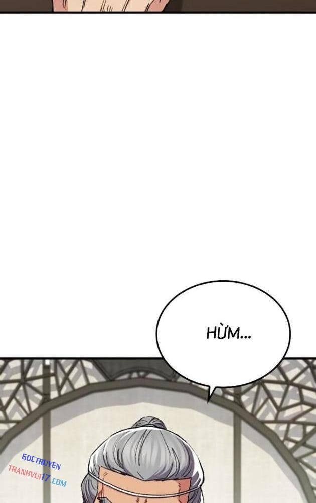 Thiên Ma Quy Hoàn - Page 120