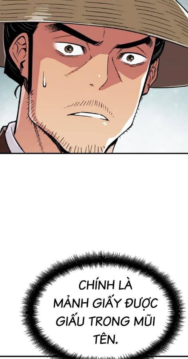 Thiên Ma Quy Hoàn - Page 126