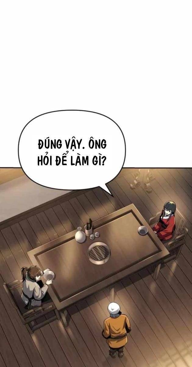 Chuyên Gia Côn Trùng Tại Đường Gia Tứ Xuyên - Page 83