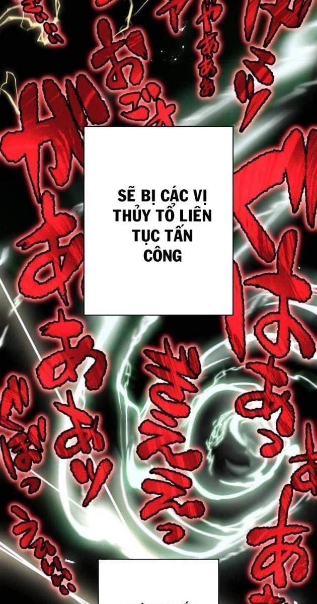 Mình Tao Là Siêu Việt Giả Mạnh Nhất! - Page 96