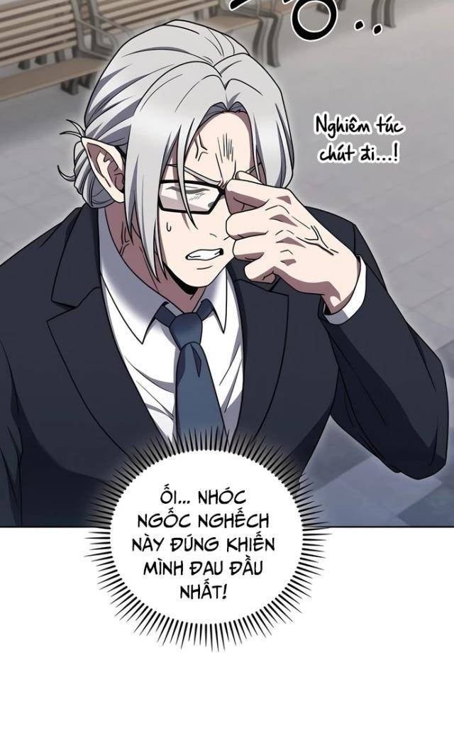 Shipper đến từ murim - Page 52