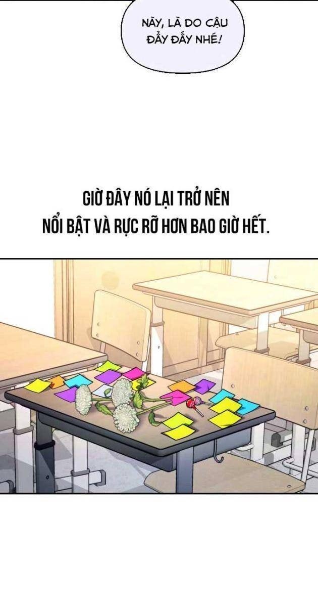 Mẹ Nào Con Nấy - Page 52