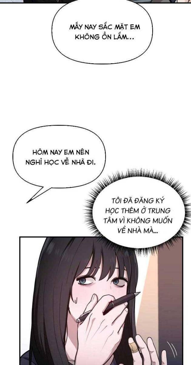 Mẹ Nào Con Nấy - Page 73
