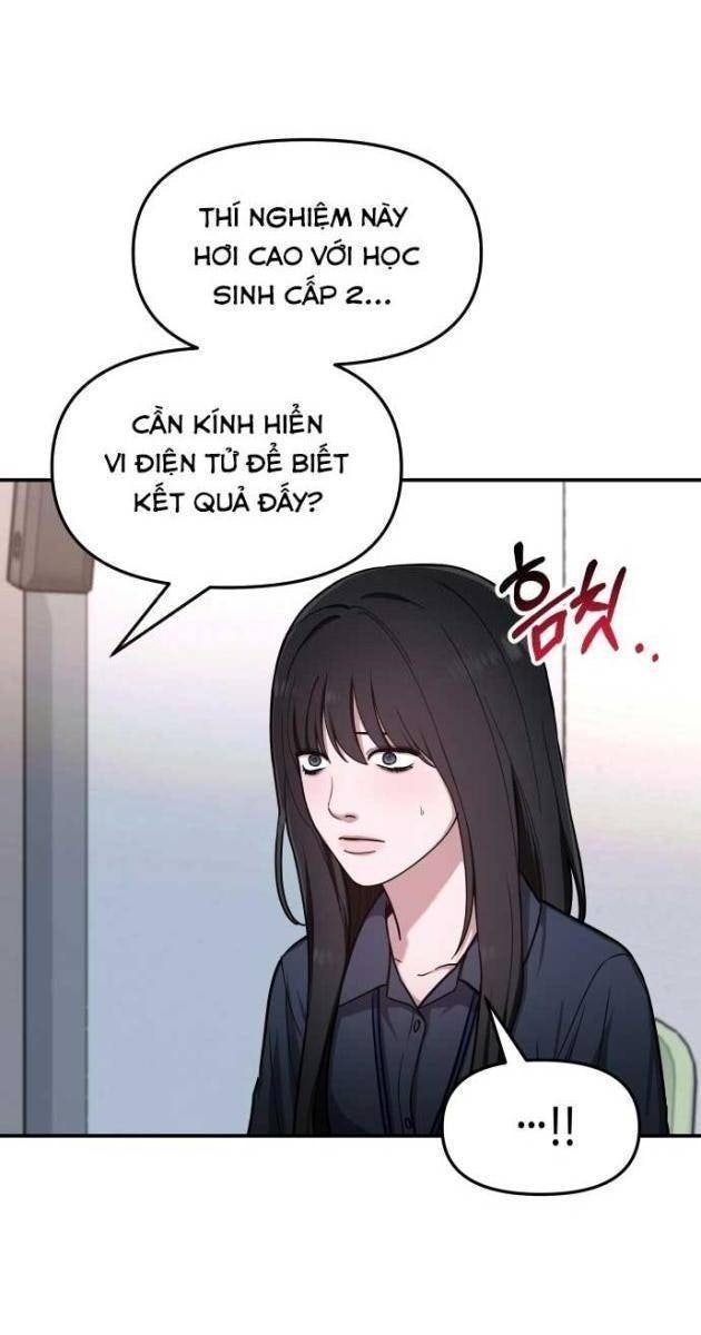 Mẹ Nào Con Nấy - Page 76