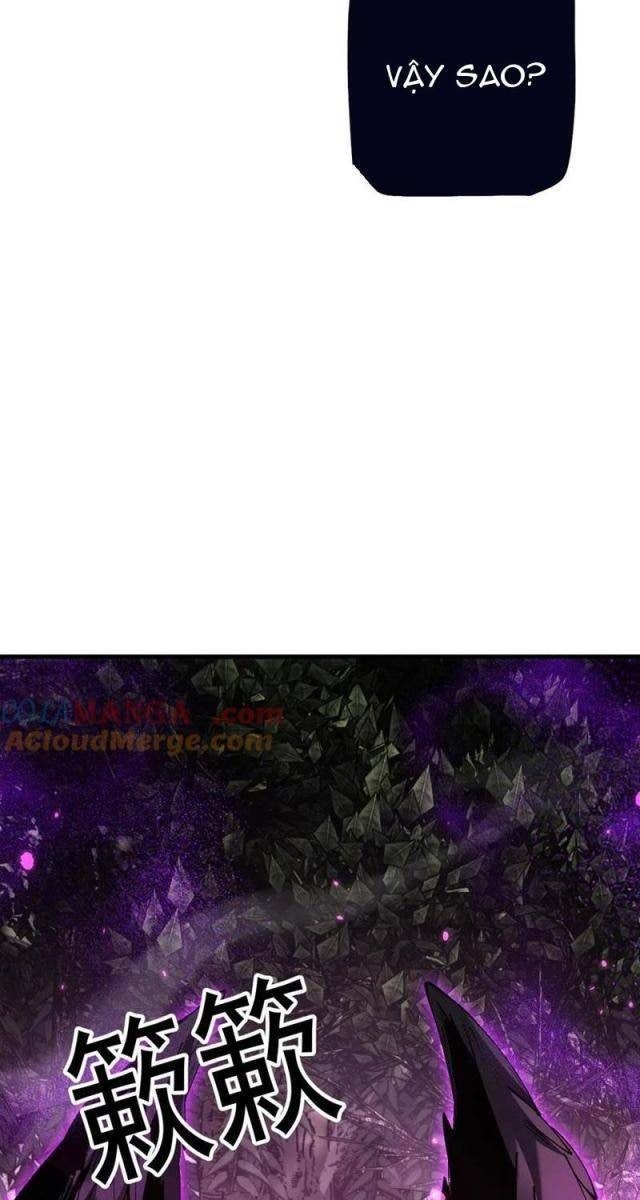 Chuyển Sinh Thành Goblin - Page 39