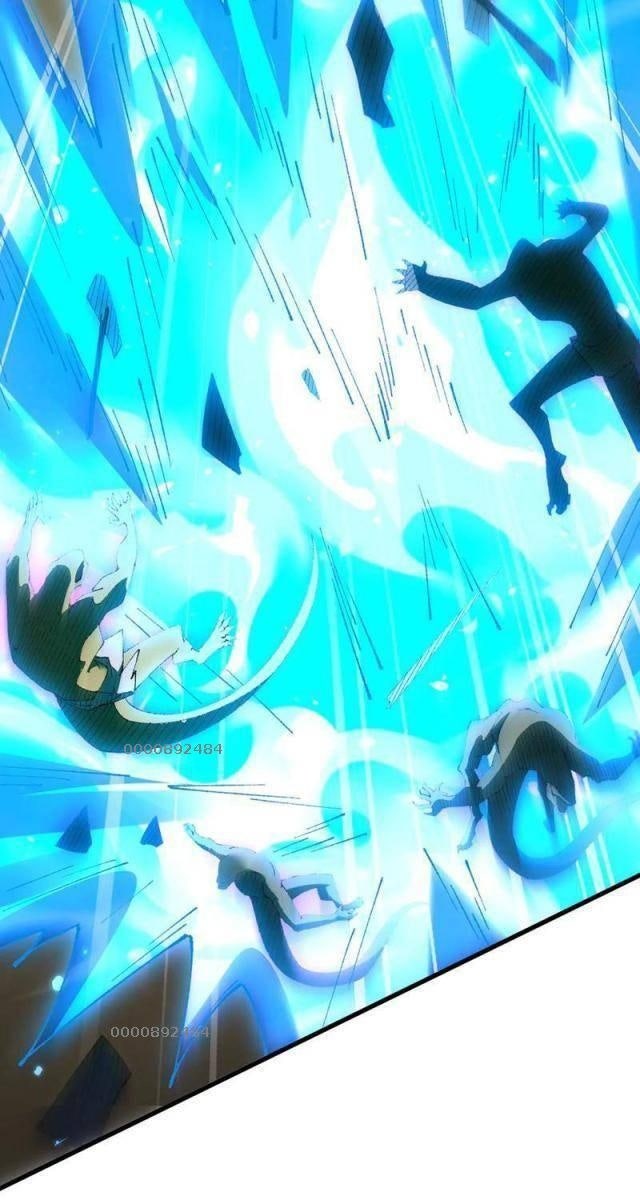 Chuyển Sinh Thành Goblin - Page 5