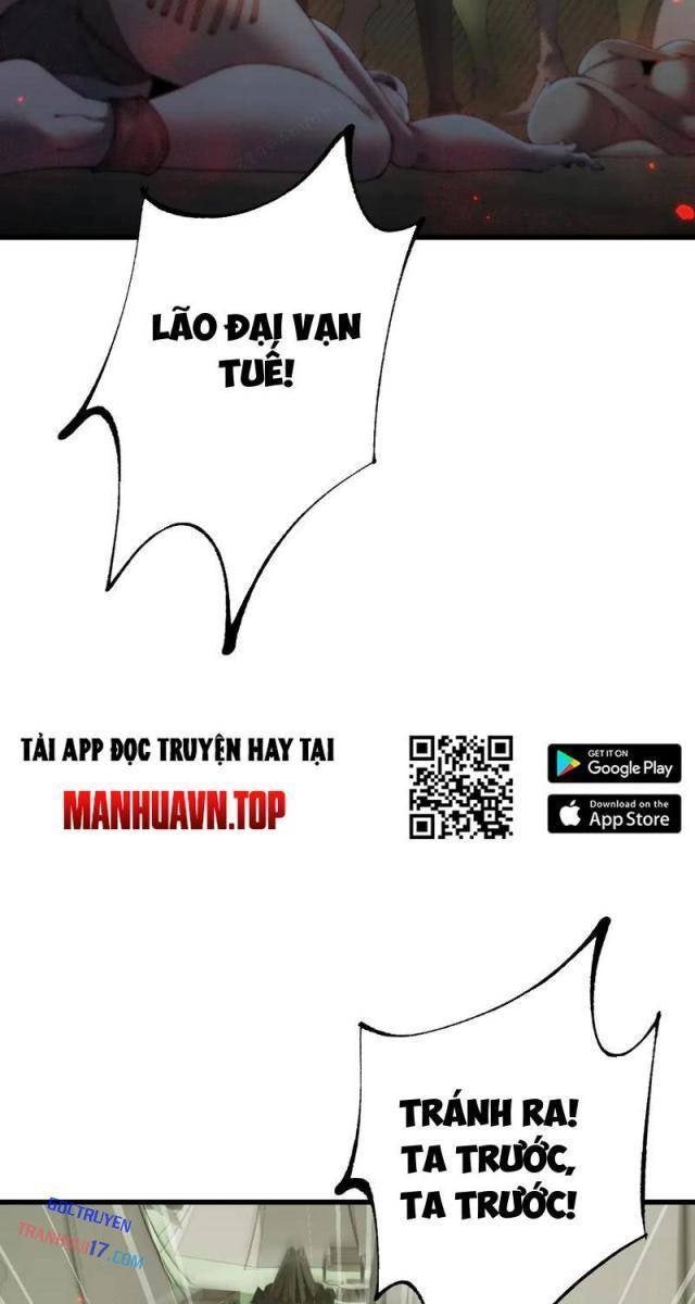 Chuyển Sinh Thành Goblin - Page 54