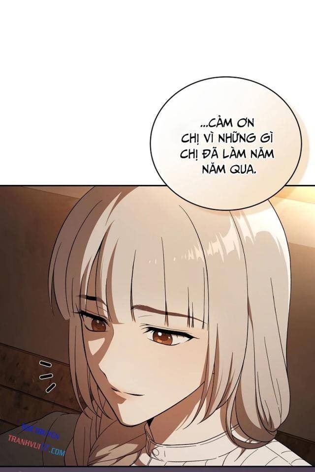 Thiên Tài Phép Thuật Nắm Bắt Khái Niệm - Page 75