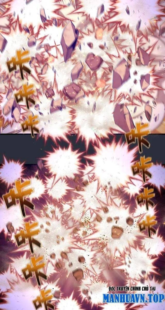 Cao Đẳng Linh Hồn - Page 57